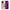 Θήκη Αγίου Βαλεντίνου iPhone 13 Pro Max Golden Hour από τη Smartfits με σχέδιο στο πίσω μέρος και μαύρο περίβλημα | iPhone 13 Pro Max Golden Hour case with colorful back and black bezels