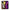 Θήκη iPhone 13 Pro Max Golden Ticket από τη Smartfits με σχέδιο στο πίσω μέρος και μαύρο περίβλημα | iPhone 13 Pro Max Golden Ticket case with colorful back and black bezels