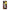iPhone 13 Pro Max Golden Ticket θήκη από τη Smartfits με σχέδιο στο πίσω μέρος και μαύρο περίβλημα | Smartphone case with colorful back and black bezels by Smartfits