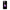 iPhone 13 Pro Max Grandma Mood Black θήκη από τη Smartfits με σχέδιο στο πίσω μέρος και μαύρο περίβλημα | Smartphone case with colorful back and black bezels by Smartfits