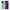 Θήκη iPhone 13 Pro Max Green Hearts από τη Smartfits με σχέδιο στο πίσω μέρος και μαύρο περίβλημα | iPhone 13 Pro Max Green Hearts case with colorful back and black bezels