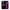 Θήκη Αγίου Βαλεντίνου iPhone 13 Pro Max Heart Vs Brain από τη Smartfits με σχέδιο στο πίσω μέρος και μαύρο περίβλημα | iPhone 13 Pro Max Heart Vs Brain case with colorful back and black bezels