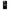 iPhone 13 Pro Max Heart Vs Brain Θήκη Αγίου Βαλεντίνου από τη Smartfits με σχέδιο στο πίσω μέρος και μαύρο περίβλημα | Smartphone case with colorful back and black bezels by Smartfits