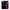 Θήκη iPhone 13 Pro Max Clown Hero από τη Smartfits με σχέδιο στο πίσω μέρος και μαύρο περίβλημα | iPhone 13 Pro Max Clown Hero case with colorful back and black bezels