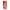 iPhone 13 Pro Max Hippie Love θήκη από τη Smartfits με σχέδιο στο πίσω μέρος και μαύρο περίβλημα | Smartphone case with colorful back and black bezels by Smartfits