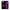 Θήκη iPhone 13 Pro Max How You Doin από τη Smartfits με σχέδιο στο πίσω μέρος και μαύρο περίβλημα | iPhone 13 Pro Max How You Doin case with colorful back and black bezels