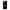 iPhone 13 Pro Max How You Doin θήκη από τη Smartfits με σχέδιο στο πίσω μέρος και μαύρο περίβλημα | Smartphone case with colorful back and black bezels by Smartfits