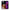 Θήκη Αγίου Βαλεντίνου iPhone 13 Pro Max Lady And Tramp 2 από τη Smartfits με σχέδιο στο πίσω μέρος και μαύρο περίβλημα | iPhone 13 Pro Max Lady And Tramp 2 case with colorful back and black bezels