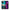 Θήκη iPhone 13 Pro Max City Landscape από τη Smartfits με σχέδιο στο πίσω μέρος και μαύρο περίβλημα | iPhone 13 Pro Max City Landscape case with colorful back and black bezels