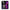 Θήκη iPhone 13 Pro Max Moon Landscape από τη Smartfits με σχέδιο στο πίσω μέρος και μαύρο περίβλημα | iPhone 13 Pro Max Moon Landscape case with colorful back and black bezels