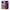 Θήκη Αγίου Βαλεντίνου iPhone 13 Pro Max Lion Love 2 από τη Smartfits με σχέδιο στο πίσω μέρος και μαύρο περίβλημα | iPhone 13 Pro Max Lion Love 2 case with colorful back and black bezels