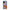 iPhone 13 Pro Max Lion Love 2 Θήκη Αγίου Βαλεντίνου από τη Smartfits με σχέδιο στο πίσω μέρος και μαύρο περίβλημα | Smartphone case with colorful back and black bezels by Smartfits