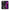 Θήκη iPhone 13 Pro Max Male Marble από τη Smartfits με σχέδιο στο πίσω μέρος και μαύρο περίβλημα | iPhone 13 Pro Max Male Marble case with colorful back and black bezels