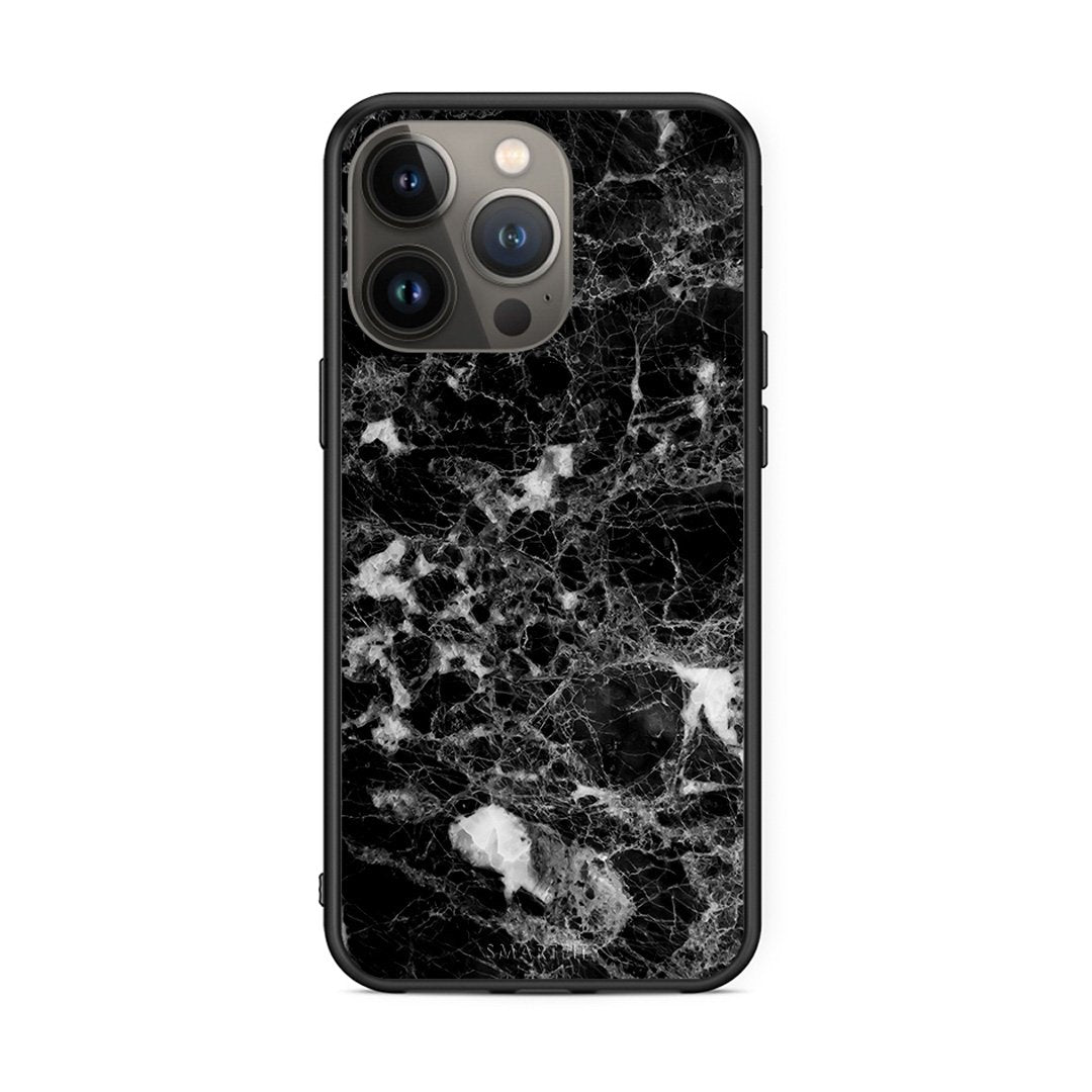 3 - iPhone 13 Pro Max Male marble case, cover, bumper