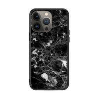 Thumbnail for 3 - iPhone 13 Pro Max Male marble case, cover, bumper