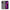 Θήκη iPhone 13 Pro Max Square Geometric Marble από τη Smartfits με σχέδιο στο πίσω μέρος και μαύρο περίβλημα | iPhone 13 Pro Max Square Geometric Marble case with colorful back and black bezels