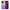 Θήκη iPhone 13 Pro Max Melting Rainbow από τη Smartfits με σχέδιο στο πίσω μέρος και μαύρο περίβλημα | iPhone 13 Pro Max Melting Rainbow case with colorful back and black bezels