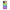 iPhone 13 Pro Max Melting Rainbow θήκη από τη Smartfits με σχέδιο στο πίσω μέρος και μαύρο περίβλημα | Smartphone case with colorful back and black bezels by Smartfits