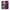 Θήκη Αγίου Βαλεντίνου iPhone 13 Pro Max Mermaid Love από τη Smartfits με σχέδιο στο πίσω μέρος και μαύρο περίβλημα | iPhone 13 Pro Max Mermaid Love case with colorful back and black bezels
