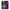 Θήκη iPhone 13 Pro Max More Space από τη Smartfits με σχέδιο στο πίσω μέρος και μαύρο περίβλημα | iPhone 13 Pro Max More Space case with colorful back and black bezels