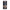 iPhone 13 Pro Max More Space θήκη από τη Smartfits με σχέδιο στο πίσω μέρος και μαύρο περίβλημα | Smartphone case with colorful back and black bezels by Smartfits