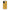iPhone 13 Pro Max My Password Θήκη από τη Smartfits με σχέδιο στο πίσω μέρος και μαύρο περίβλημα | Smartphone case with colorful back and black bezels by Smartfits