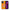 Θήκη Αγίου Βαλεντίνου iPhone 13 Pro Max No Money 1 από τη Smartfits με σχέδιο στο πίσω μέρος και μαύρο περίβλημα | iPhone 13 Pro Max No Money 1 case with colorful back and black bezels
