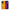 Θήκη Αγίου Βαλεντίνου iPhone 13 Pro Max No Money 2 από τη Smartfits με σχέδιο στο πίσω μέρος και μαύρο περίβλημα | iPhone 13 Pro Max No Money 2 case with colorful back and black bezels