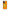 iPhone 13 Pro Max No Money 2 Θήκη Αγίου Βαλεντίνου από τη Smartfits με σχέδιο στο πίσω μέρος και μαύρο περίβλημα | Smartphone case with colorful back and black bezels by Smartfits