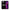 Θήκη iPhone 13 Pro Max OMG ShutUp από τη Smartfits με σχέδιο στο πίσω μέρος και μαύρο περίβλημα | iPhone 13 Pro Max OMG ShutUp case with colorful back and black bezels
