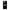 iPhone 13 Pro Max OMG ShutUp θήκη από τη Smartfits με σχέδιο στο πίσω μέρος και μαύρο περίβλημα | Smartphone case with colorful back and black bezels by Smartfits