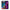 Θήκη iPhone 13 Pro Max Crayola Paint από τη Smartfits με σχέδιο στο πίσω μέρος και μαύρο περίβλημα | iPhone 13 Pro Max Crayola Paint case with colorful back and black bezels
