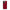 iPhone 13 Pro Max Paisley Cashmere θήκη από τη Smartfits με σχέδιο στο πίσω μέρος και μαύρο περίβλημα | Smartphone case with colorful back and black bezels by Smartfits