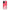 iPhone 13 Pro Max Pig Love 1 Θήκη Αγίου Βαλεντίνου από τη Smartfits με σχέδιο στο πίσω μέρος και μαύρο περίβλημα | Smartphone case with colorful back and black bezels by Smartfits