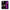 Θήκη iPhone 13 Pro Max Pirate King από τη Smartfits με σχέδιο στο πίσω μέρος και μαύρο περίβλημα | iPhone 13 Pro Max Pirate King case with colorful back and black bezels