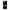 iPhone 13 Pro Max Pirate King θήκη από τη Smartfits με σχέδιο στο πίσω μέρος και μαύρο περίβλημα | Smartphone case with colorful back and black bezels by Smartfits