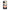 iPhone 13 Pro Max Pixel Sunset Θήκη από τη Smartfits με σχέδιο στο πίσω μέρος και μαύρο περίβλημα | Smartphone case with colorful back and black bezels by Smartfits