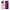 Θήκη iPhone 13 Pro Max Mood PopArt από τη Smartfits με σχέδιο στο πίσω μέρος και μαύρο περίβλημα | iPhone 13 Pro Max Mood PopArt case with colorful back and black bezels