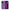 Θήκη iPhone 13 Pro Max Monalisa Popart από τη Smartfits με σχέδιο στο πίσω μέρος και μαύρο περίβλημα | iPhone 13 Pro Max Monalisa Popart case with colorful back and black bezels