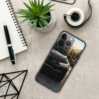 Thumbnail for Racing M3 - iPhone 13 Pro Max θήκη