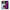 Θήκη iPhone 13 Pro Max Racing Vibes από τη Smartfits με σχέδιο στο πίσω μέρος και μαύρο περίβλημα | iPhone 13 Pro Max Racing Vibes case with colorful back and black bezels