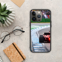 Thumbnail for Racing Vibes - iPhone 13 Pro Max θήκη