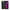 Θήκη iPhone 13 Pro Max Hungry Random από τη Smartfits με σχέδιο στο πίσω μέρος και μαύρο περίβλημα | iPhone 13 Pro Max Hungry Random case with colorful back and black bezels