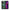 Θήκη iPhone 13 Pro Max Real Peacock Feathers από τη Smartfits με σχέδιο στο πίσω μέρος και μαύρο περίβλημα | iPhone 13 Pro Max Real Peacock Feathers case with colorful back and black bezels