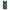 iPhone 13 Pro Max Real Peacock Feathers θήκη από τη Smartfits με σχέδιο στο πίσω μέρος και μαύρο περίβλημα | Smartphone case with colorful back and black bezels by Smartfits