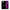 Θήκη iPhone 13 Pro Max Salute από τη Smartfits με σχέδιο στο πίσω μέρος και μαύρο περίβλημα | iPhone 13 Pro Max Salute case with colorful back and black bezels