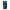 iPhone 13 Pro Max Screaming Sky θήκη από τη Smartfits με σχέδιο στο πίσω μέρος και μαύρο περίβλημα | Smartphone case with colorful back and black bezels by Smartfits