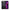 Θήκη iPhone 13 Pro Max Sensitive Content από τη Smartfits με σχέδιο στο πίσω μέρος και μαύρο περίβλημα | iPhone 13 Pro Max Sensitive Content case with colorful back and black bezels