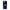 iPhone 13 Pro Max Sexy Rabbit θήκη από τη Smartfits με σχέδιο στο πίσω μέρος και μαύρο περίβλημα | Smartphone case with colorful back and black bezels by Smartfits