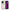 Θήκη iPhone 13 Pro Max Smiley Faces από τη Smartfits με σχέδιο στο πίσω μέρος και μαύρο περίβλημα | iPhone 13 Pro Max Smiley Faces case with colorful back and black bezels